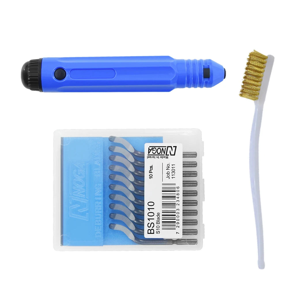 Trimming Knife Scraper 3D Print Tool 3D Printer Tool PLA  ABS PETG Material Model Pruning Trimming Device NB1100 BS1010