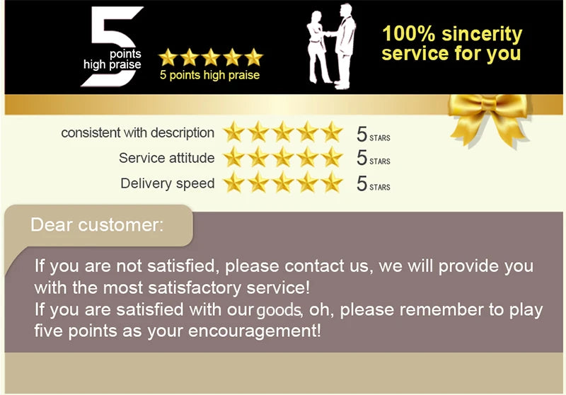 Ceramic Brake Pads BUCKLOS MTB Bike Hydarulic Disc Brake Pads For SHIMANO MT200 B01S B05S Mountain Road Bike Brake Pad Disc Part