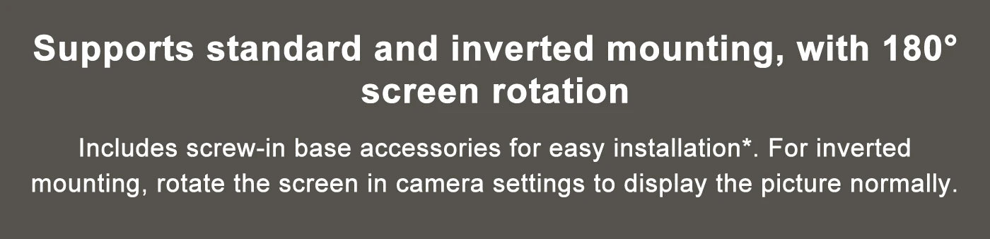 Original Xiaomi Smart Camera 2K 1296P HD 360° Angle Indoor Baby Security Monitor WIFI Night Webcam Video IP Camera Mi Smart Home - Shoppiline