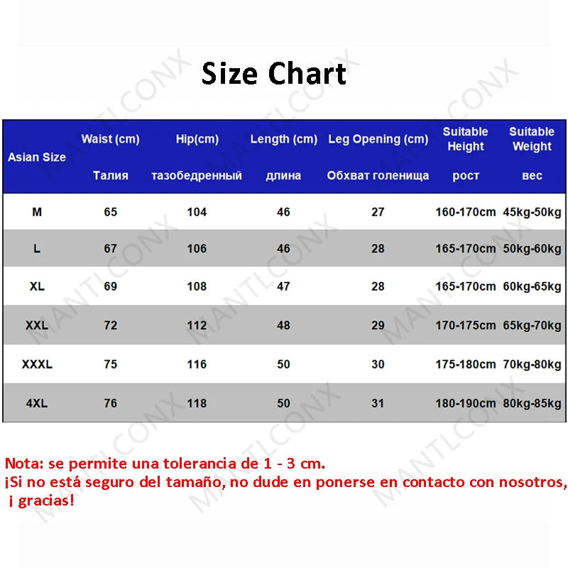 Summer Men's Shorts Cool Sportswear Running Sport Shorts Casual Bottoms Gym Fitness Training Jogging Short Pants Men Black Gray