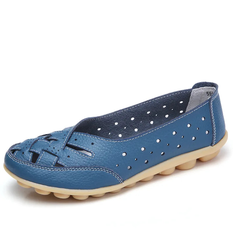 Customizable 2024 New UZZDSS Women Sandals Shoes WNX00A1165