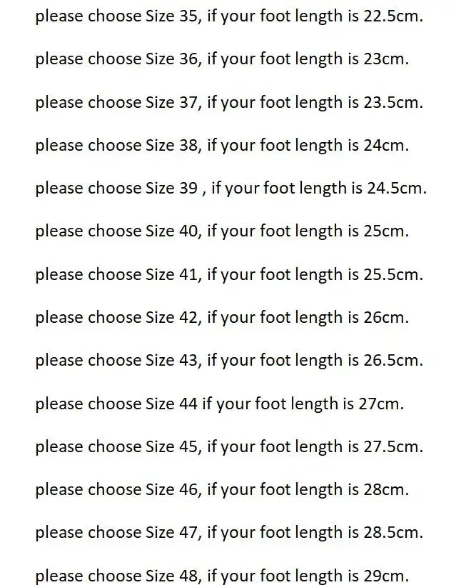 Novelty Split Toe flat shoes woman quality leather mary janes Japanese style trotters flats ankle bele Tabi ninja loafers women