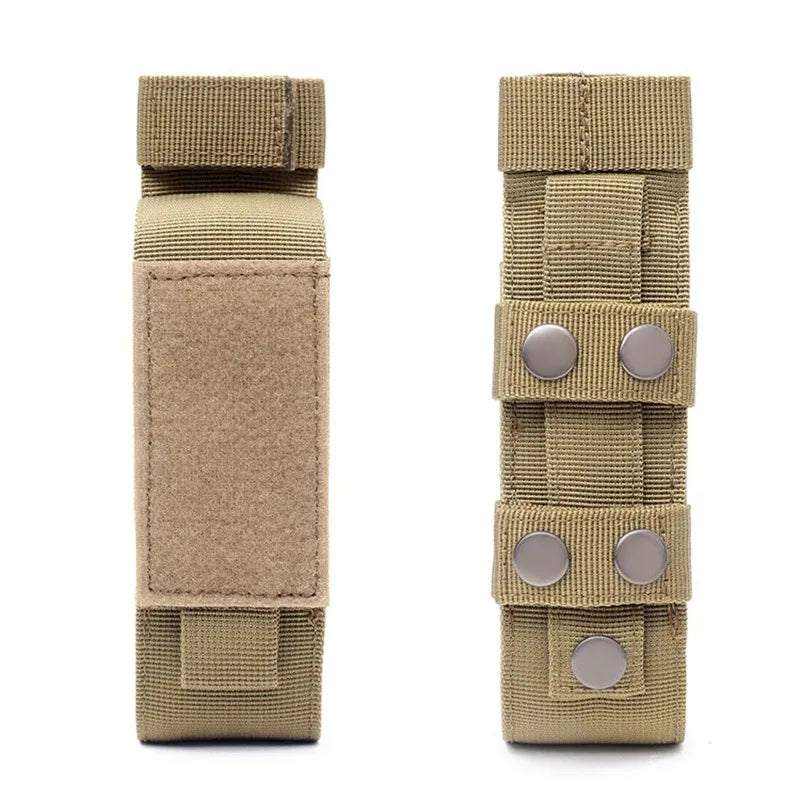 Tactical Tourniquet Emergency Emergency Strap Single Handed Medical First Aid Equipment for Hiking Camping Travel Outdoor Sports