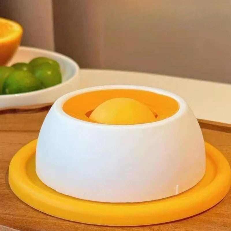 Cat Food Bowl Hidden Food Drinking Water Cute Eating Bowl Self-entertainment Slow Food Dog Bowl Pet Accessories