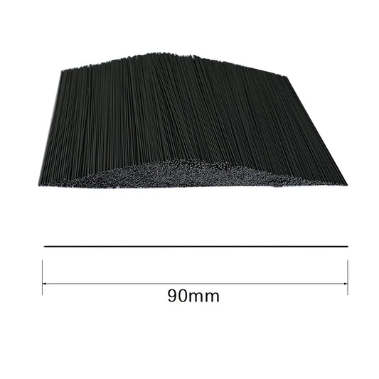 1000/250 Pieces Lead Refills,0.5/0.7/0.9/1.3/2.0 mm HB,Break Resistant Mechanical Pencil Refills Office School Supplies