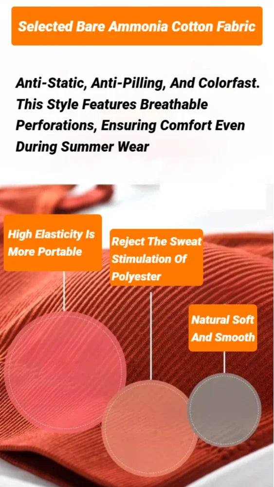 Sexy Seamless Brassiere Bras For Women Full Cup Breathable Bralette Wire Free Sleep Bra Tube Top Sports High Quality