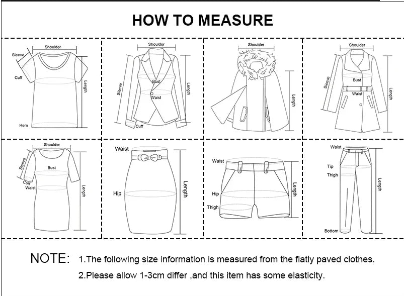 HXAO Sleeveless Crop Tops For Woman Corset Camisole Brown Top Women Bodycon Backless Sexy Tops With Straps Bustier Tank Tops