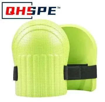 1-5pair Knee Protection Pad Tile Mud Workers Knee Paste Floor Brick Artifacts Moisture Thickening Brick Garden Manual Work Tools