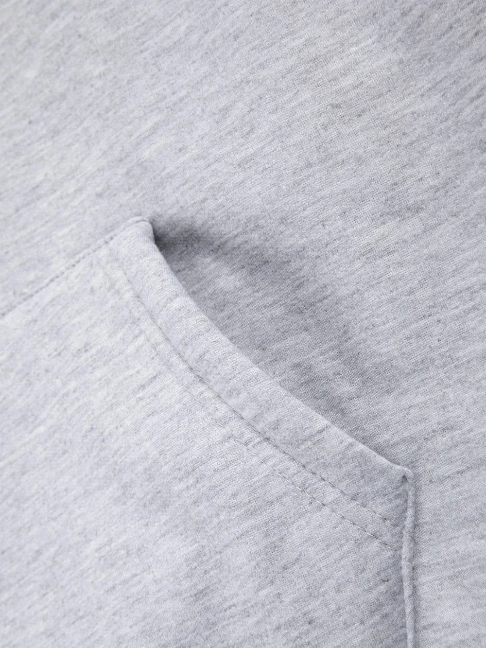 Herren Winter Reißverschlussjacke Fleece Warm Winddicht Kapuzenpullover Schwergewicht Strickjacke Lässig Sport Langarm Sweatshirts Kapuzenmantel