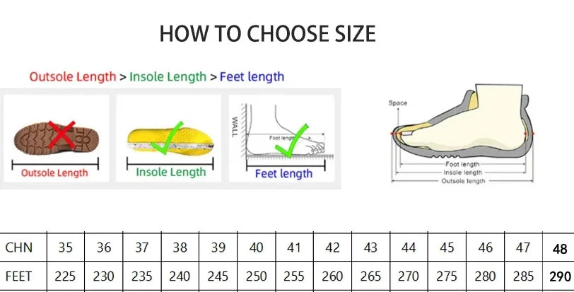 2026 Men Running Walking Knit Shoe Casual Sneakers Breathable Sports Running Athletic Gym Lightweight Outdoor Women Shoes Size
