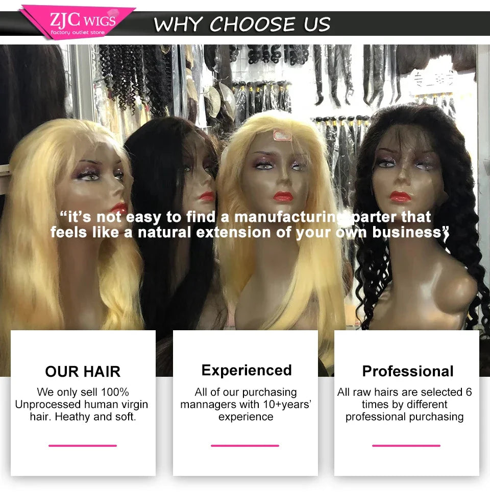 1.3oz 38ml Wig Glue Waterproof Lace Glue Strong Hold White Color Cold Front Lace Wig Glue Accessories for Frontal Closure Toupee