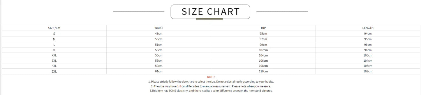 Men Quick Dry Pants Lightweight Hiking Jogging Trousers Breathable Workout Gym Ankle Joggers Athletic Running Pants Outdoor