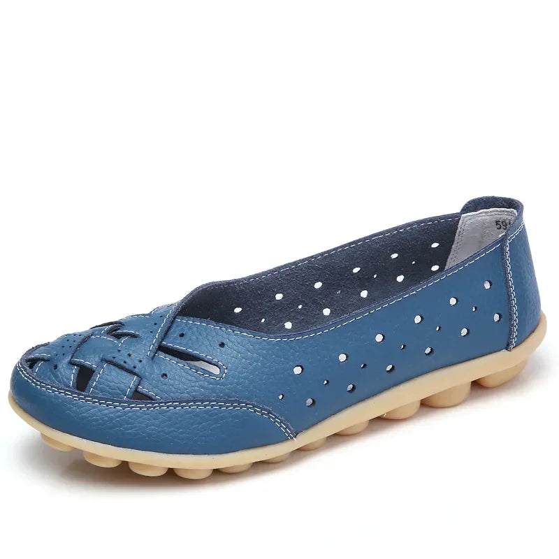 Customizable 2024 New UZZDSS Women Sandals Shoes WNX00A1165
