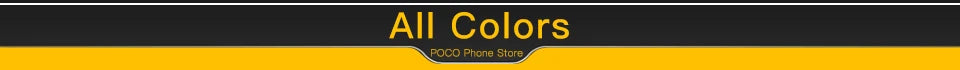 【World Premiere】POCO X7 Pro Global Version Smartphone 256GB / 512GB Dimensity 8400-Ultra 90W Charge 6000mAh battery IP68 NFC 5G - Shoppiline