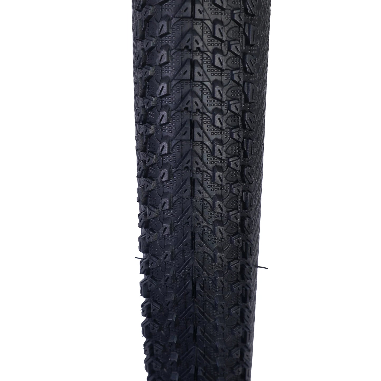 2pcs MAXXIS Bicycle Tire 26*2.1 27.5*1.75 27.5*1.95 60TPI Mountain Bike Tire 26*1.95 27.5*2.1 29*2.1 Pace Steel Wire Tyre/Tube - Shoppiline