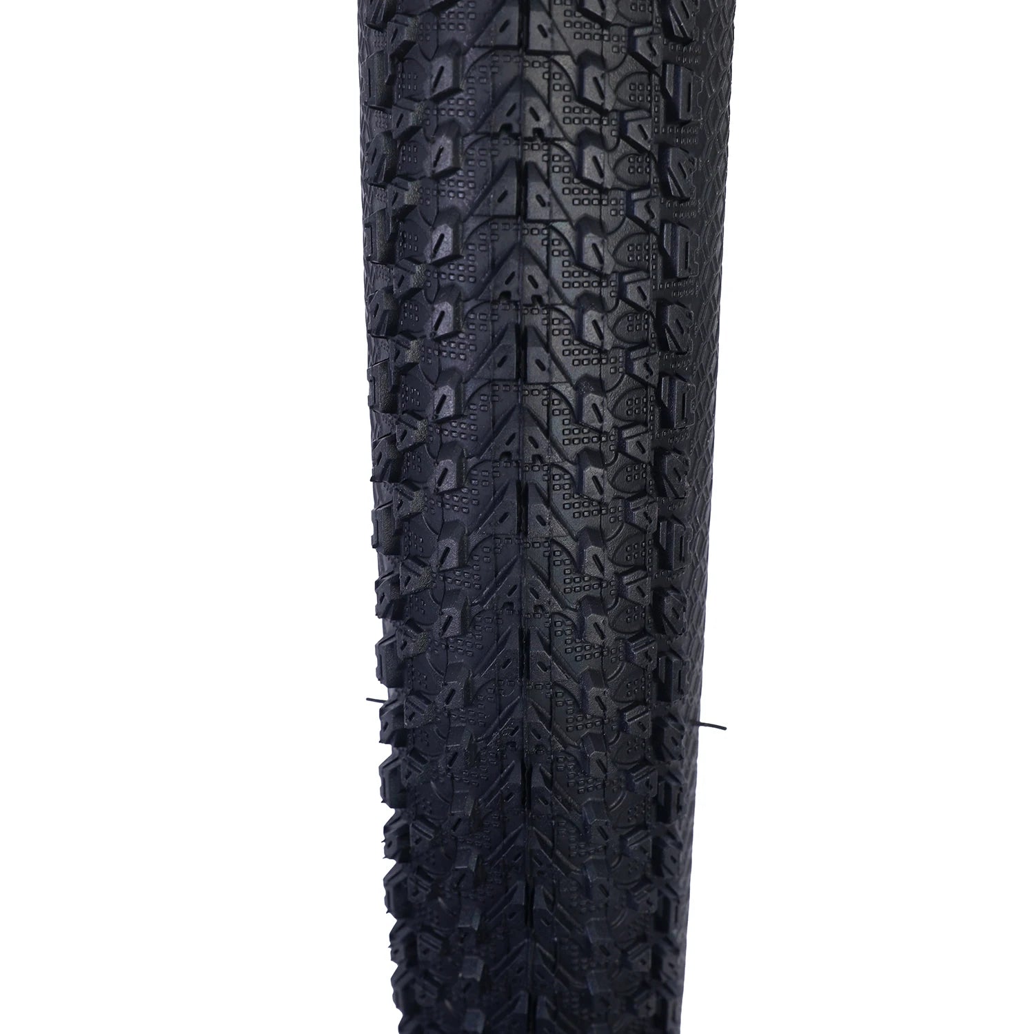 2pcs MAXXIS Bicycle Tire 26*2.1 27.5*1.75 27.5*1.95 60TPI Mountain Bike Tire 26*1.95 27.5*2.1 29*2.1 Pace Steel Wire Tyre/Tube - Shoppiline