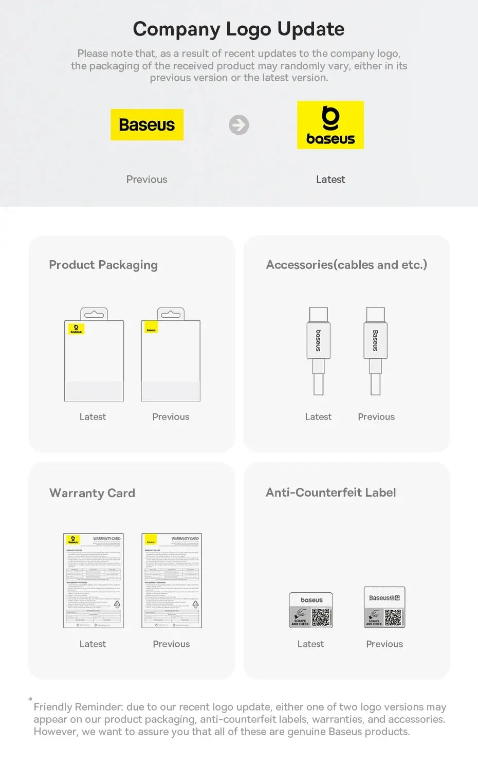 Baseus Type C to 3.5mm Earphone Jack AUX USB C Cable Adapter for Huawei P40 P30 Pro Xiaomi 10 9 Type C Headphone Audio Adapter