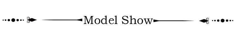 Damen lässige Jogginghosen Mode Streetwear Übergroße Sport-Weite Beinhosen Hip Hop Y2k Sweatpants High Waist Baggy Hosen