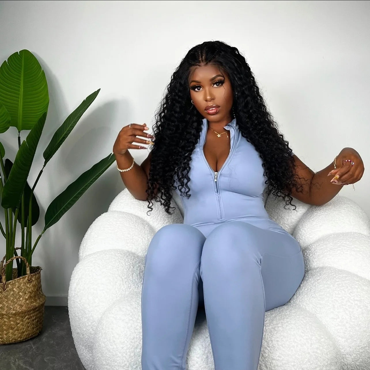 40 50 Inch Water Wave Curly Lace Front Wigs 13x4 13x6 HD Deep Wave Lace Frontal Wig 7x5 Glueless Human Hair Wigs For Women 300%