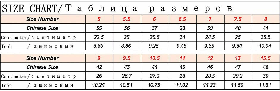 Classic Outdoor Men Sneakers Spring Slip On Casual Shoes Breathable Suede Leather Shoe Anti-skid Walking Shoe Hot Sale Footwear