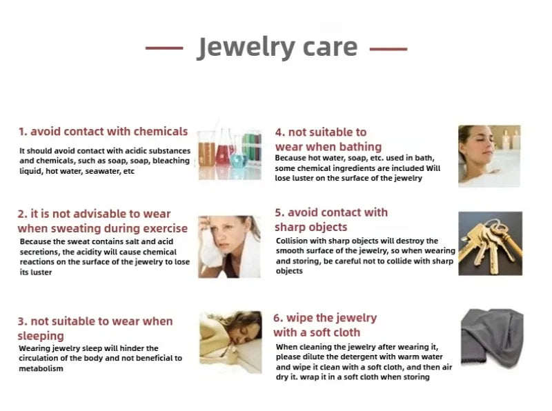 LENNIKOval Elegant Earrings, Women’s 3D Metal Design, Fit for Work/Casual Outfits, Flattering on All Faces, Perfect Gift Choice