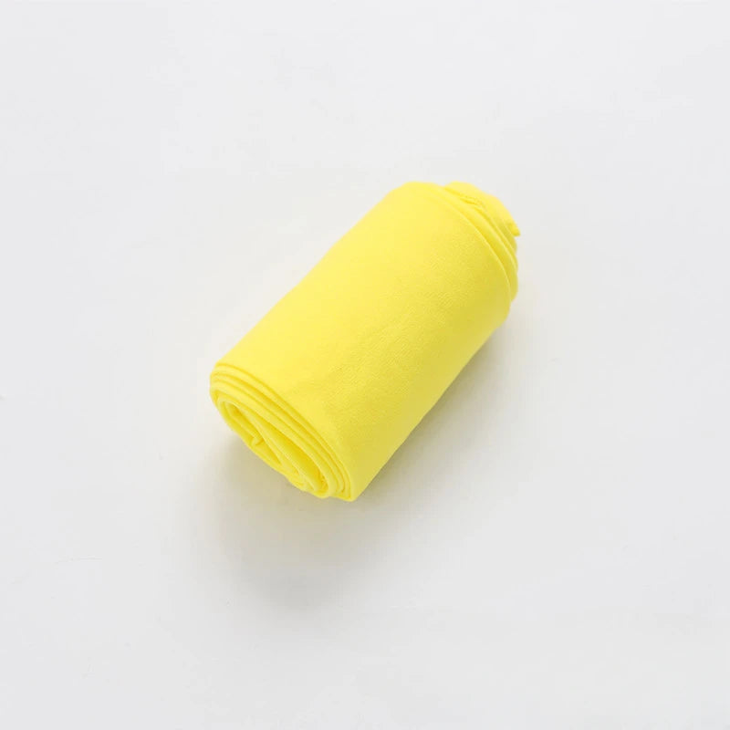 Sommer Frühling Candy Color Kinder Strumpfhosen Ballett Tanz Strumpfhosen für Mädchen Strumpfhosen Kinder Samt Uni Weiß Strumpfhosen