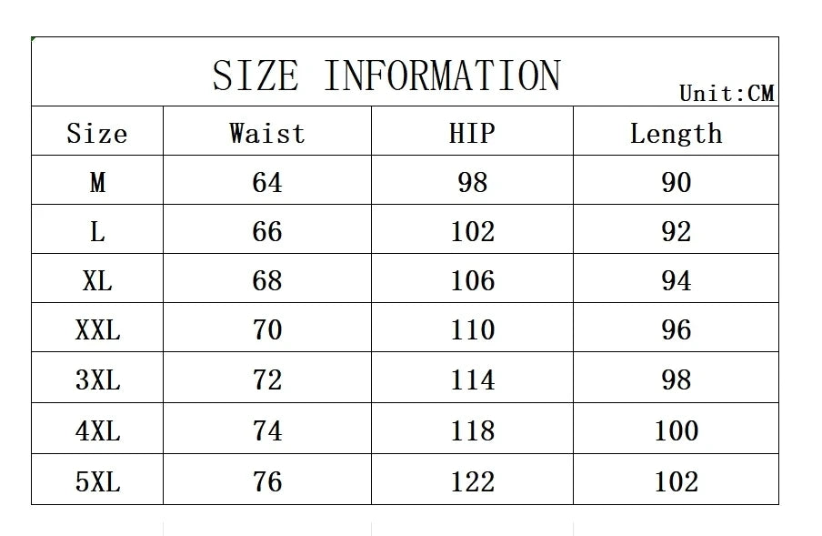 Sommer Herren Eisseide schnelltrocknende Freizeithose schmal geschnitten koreanische Version Eisseidehose Sporthose gerades Bein schnelltrocknend p