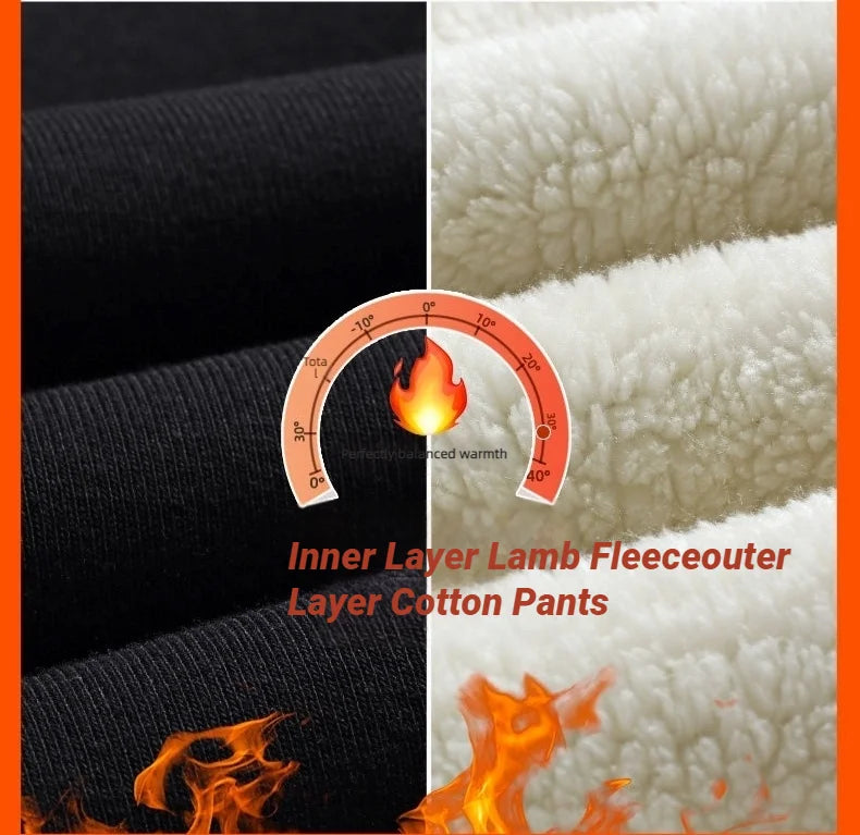 Women High Waist Thicken Fleece Thermal Leggings Winter Warm Slim Elastic Black Sexy Translucent Tight Pantyhose Pants