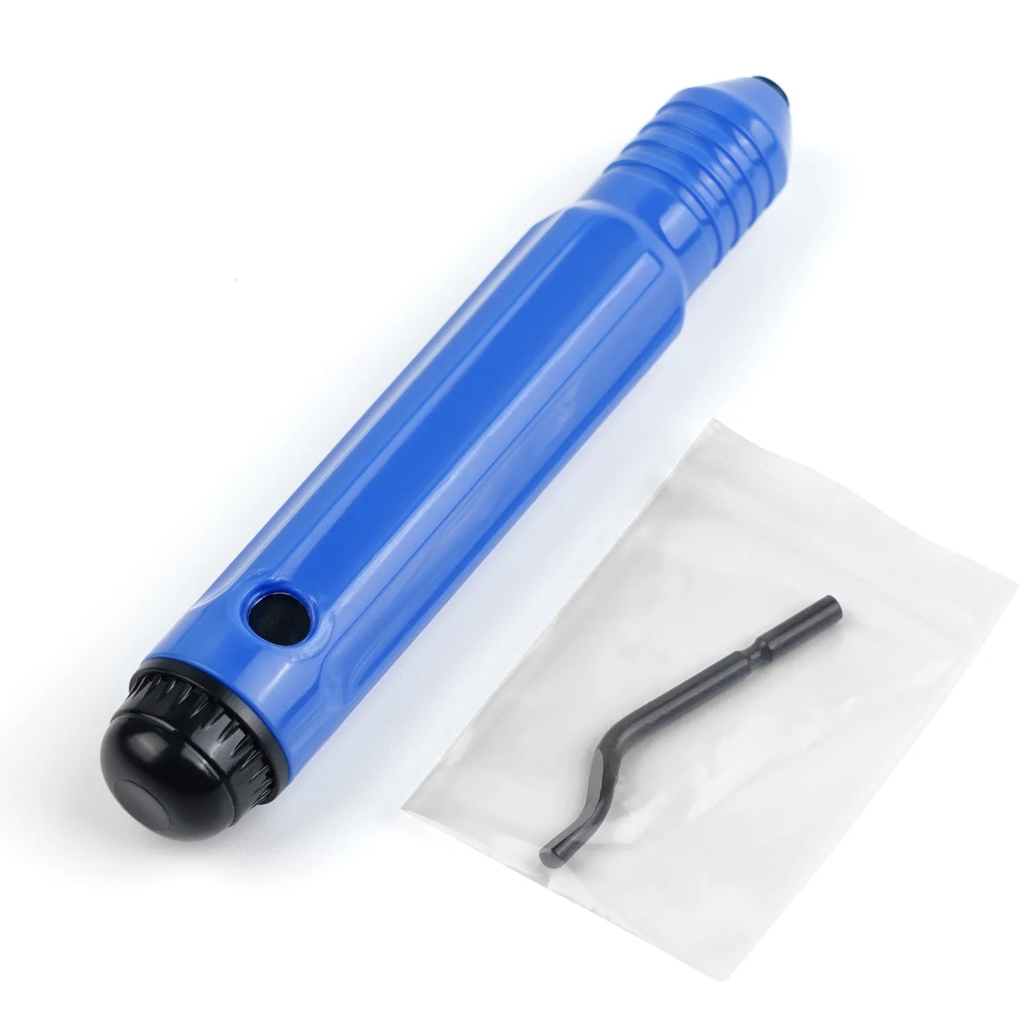 Trimming Knife Scraper 3D Print Tool 3D Printer Tool PLA  ABS PETG Material Model Pruning Trimming Device NB1100 BS1010