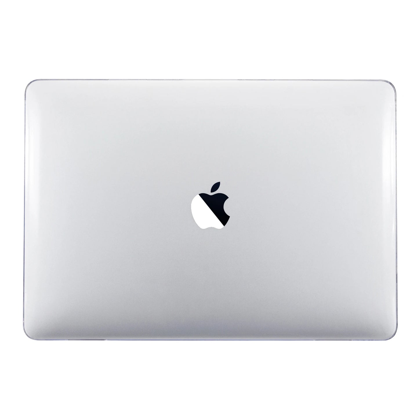 Laptop Case for Macbook Air 13 Case 2026 Neo A18 Pro 16 M3 Funda M1 Pro 13 M5 Air 13.6 15 for Macbook Pro 14 case M5 M4 2025 M2