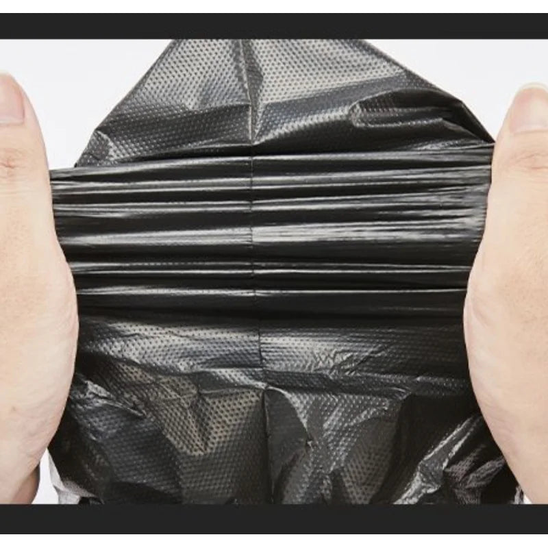 50Individual Self-Adhesive Shipping Bags PESealed Express Envelope Waterproof and Tear-Resistant E-commerce Shipping Packaging B