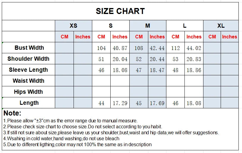 HXAO Knitted Sweater Cardigan For Women Autumn Long Sleeve Cropped Cardigans Ladies Outerwears Winter Button Knit Sweater