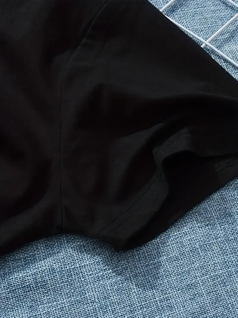 T-shirt d'été, motif léopard, style années 90, manches courtes, imprimé cœur, vêtements Harajuku, pour femme, livraison directe