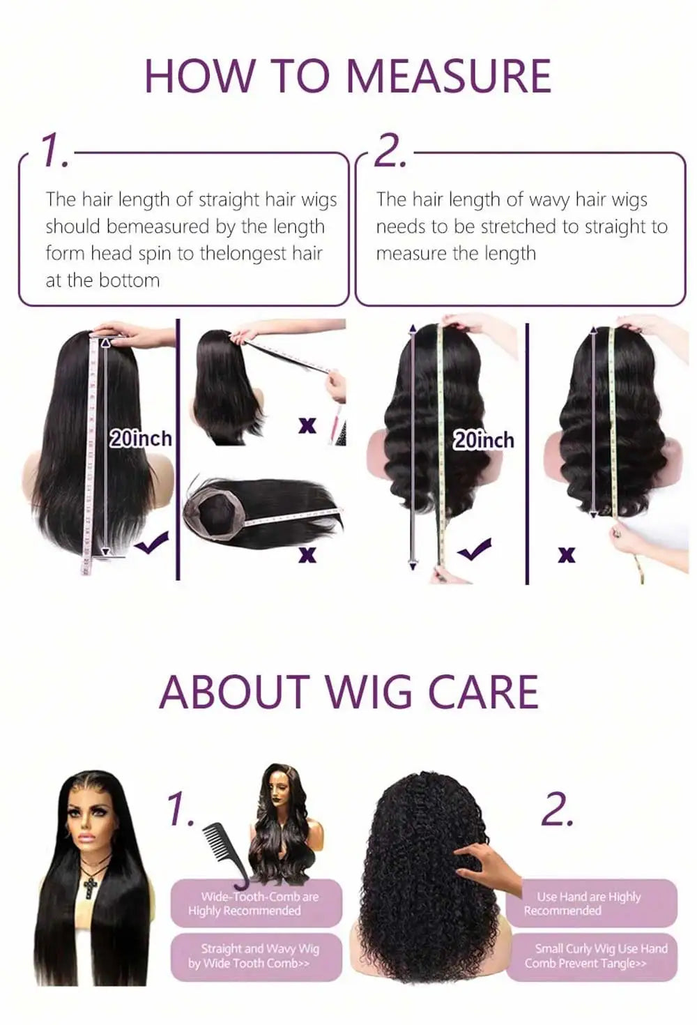 30 Zoll Honigblond Ombre Lace-Front-Perücke Echthaar 13x4 HD Lace-Front-Perücke 4/27 Highlight Ombre Body Wave Lace Frontal Ohne Kleber