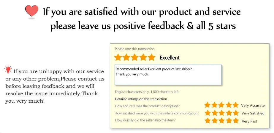 USB GaN Charger Total 67W Fast Charging Wall Phone Adapter 6A USB TypeC Cable Quick Charge 3.0 Plug For iPhone Samsung Xiaomi