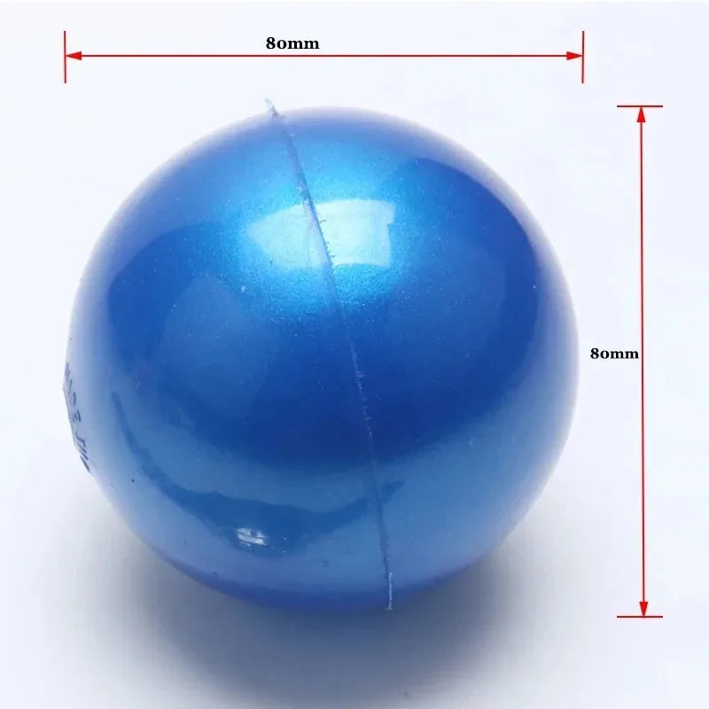 Rubber Ball Watch Back Case Opener Screwing Ball Opening Watch Type Tool for Watchmaker Wristwatch Repair Accessory Opener Tools
