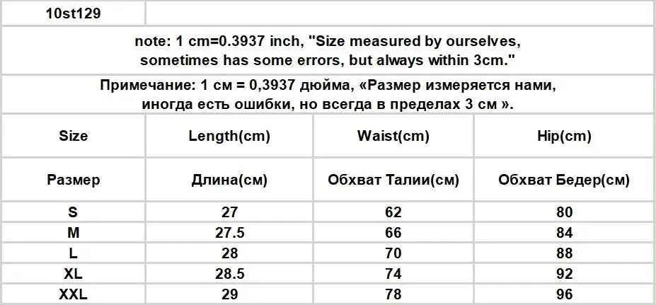 Denim Mini Shorts Women New European Style Trendy Summer Temperament Trousers Popular Button Sexy Sheath Night Club Slim Street
