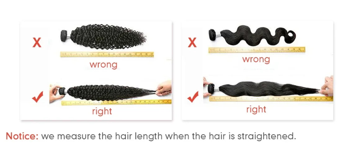 24 26 28 30 Inch Body Wave Bundles 100% Human Hair Brazilian 16A Remy Weave Raw Hair Unprocessed Double Weft Human Hair Bundles Extensions