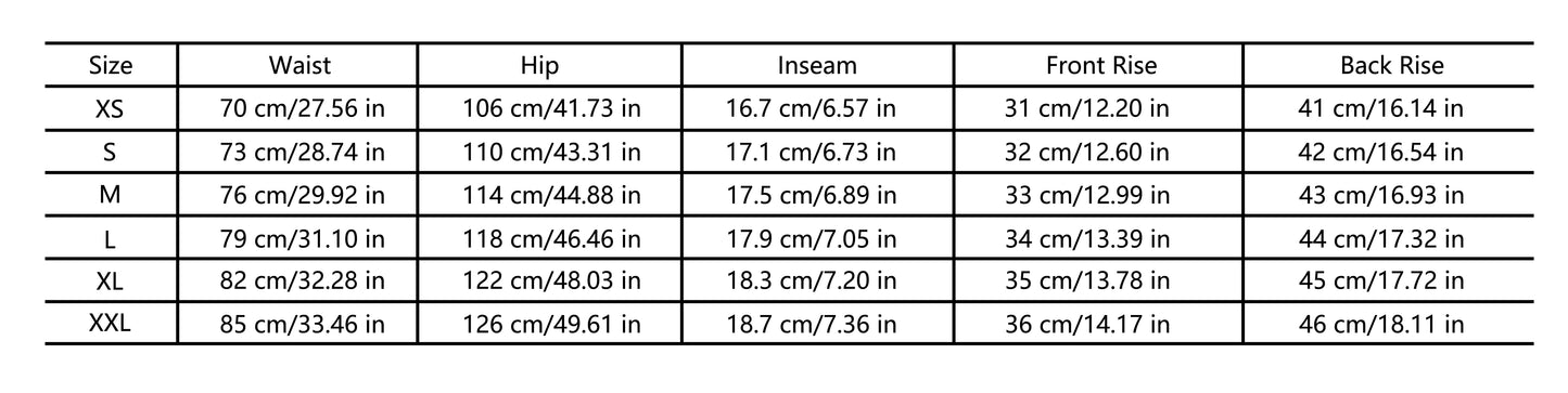 Men's Shorts, Men's Casual Pants, Men's Beach Shorts, Men's Sports Shorts, New Fashionable Textured Fabric, Breathable Pants, Su