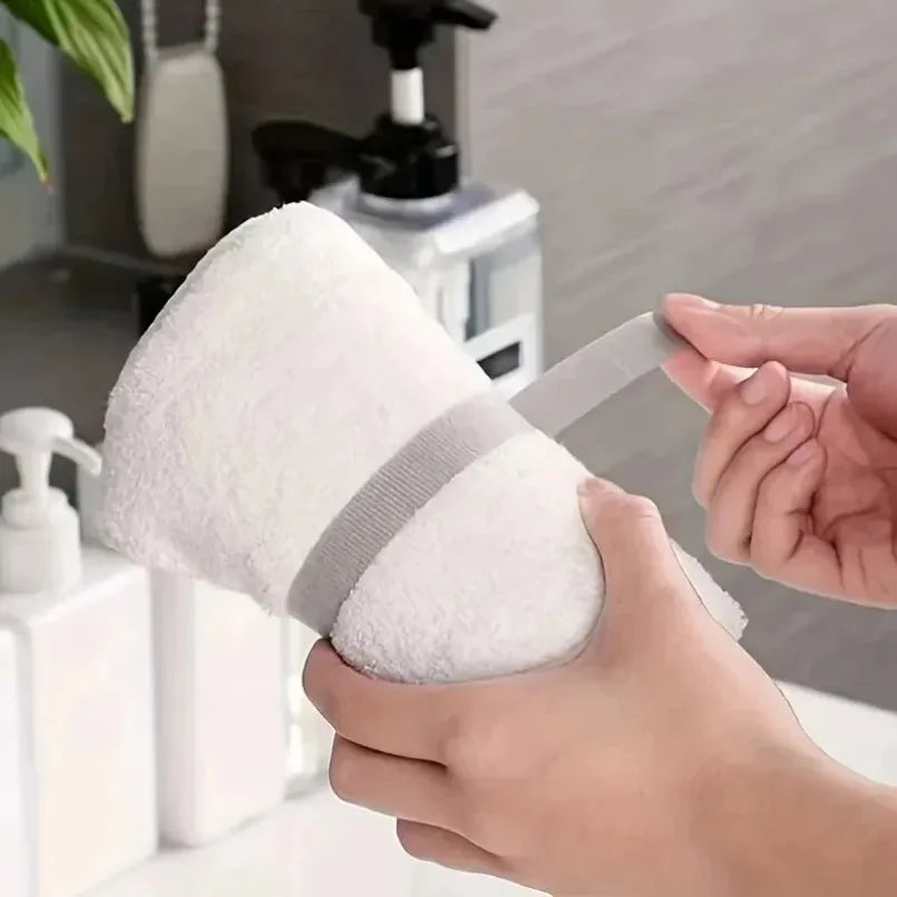 Cable Organizer for Cable Management: 1/5M Wire Winder Tape for Earphones, Mouse Cords, and Device Cables (iPhone, Xiaomi, Samsu