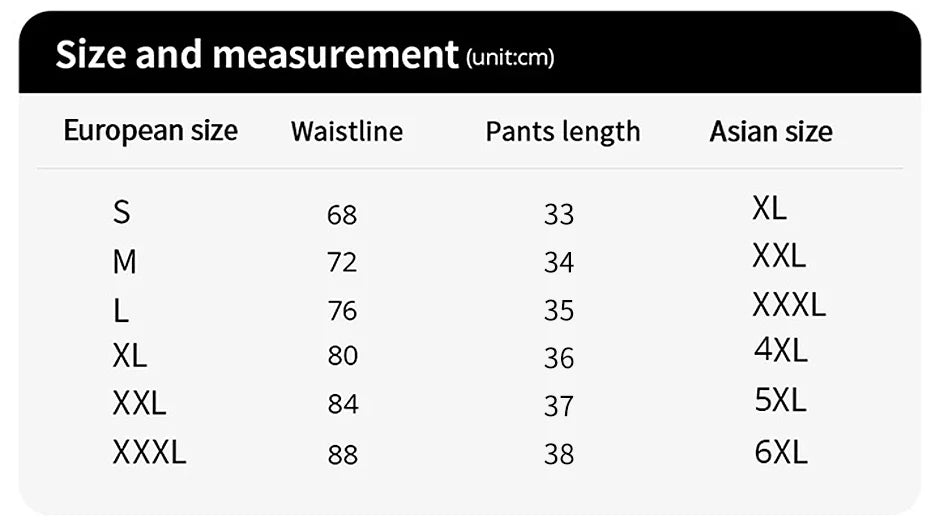 Lot de 5/10 boxers pour hommes, imprimé or noir, confortables et polyvalents, grande taille, sexy, pour jeunes hommes, loisirs sportifs, plage