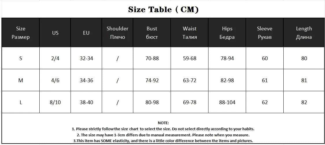 Nsauye New Fashion Women Short Wrap High Waisted Mini Winter Dress 2025 Outfits Sexy Night Club Party Evening Long Sleeve Dress