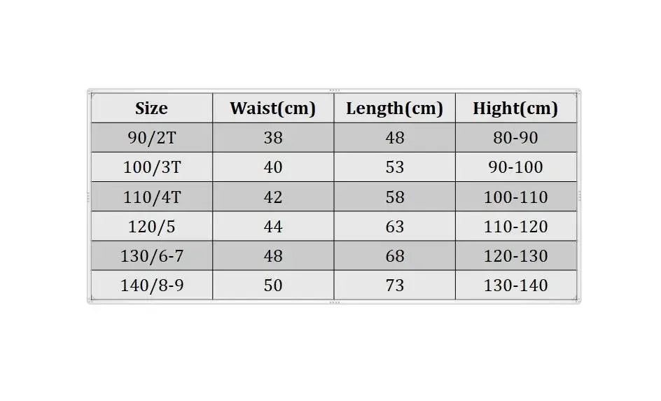 Summer Korea Children Pants Casual Girls Boys Cotton Linen Solid Color Loose Pleated Pant Trousers Girls Hight Waist Harem Pants