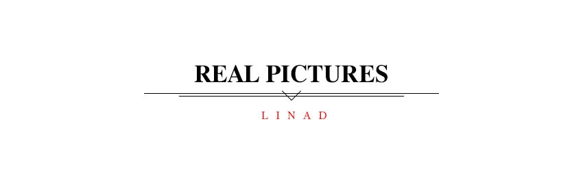 Linad Elegant Pink Crepe Loose Bloomers For Woman Street Chic Pleated Trousers Female Autumn Vintage High Waist Long Pants 2025