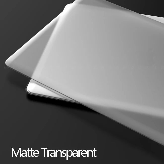Laptop Case for Macbook Air 13 Case 2026 Neo A18 Pro 16 M3 Funda M1 Pro 13 M5 Air 13.6 15 for Macbook Pro 14 case M5 M4 2025 M2