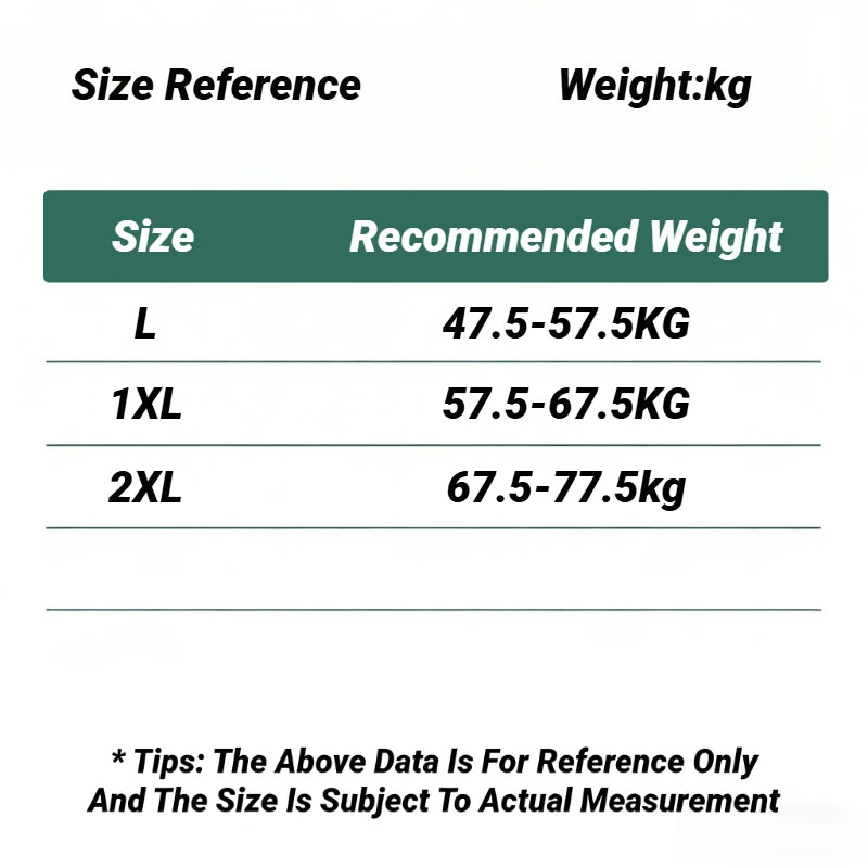 Ultra-Thin Breathable Ice Silk Bra Lingerie Women'S Seamless Back Halter Vest Wraps Small Breasts Sexy And Comfortable Top