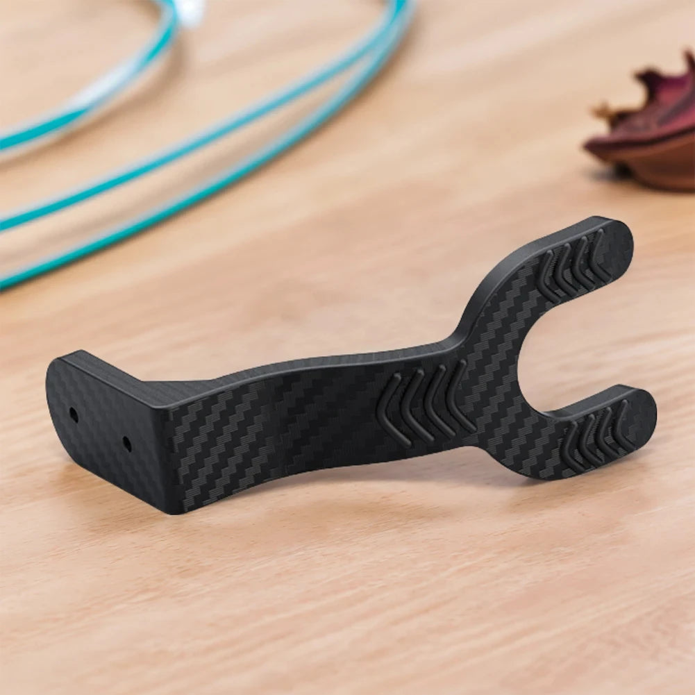 Motorcycle Helmet Hook Racks Kitchen Cabinet Shelf Wall Mount Hook Multipurpose Display Hanger Stand Wall-Mounted Storage Holder