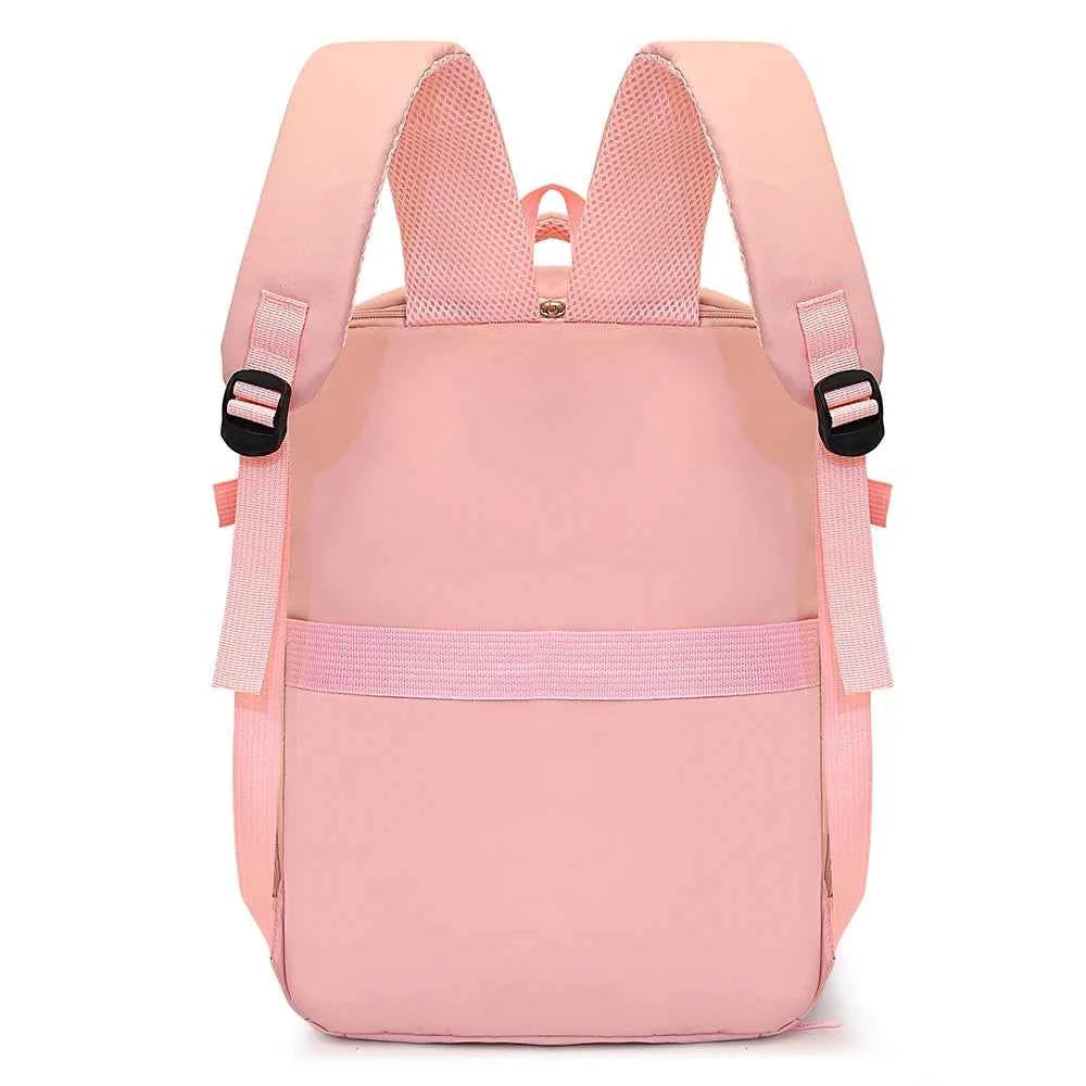 40X30X20Cm Boarding Travel Backpack, Compatible with Ryanair, Easyjet, and Wizardair Budget Backpacks (Selected Products)