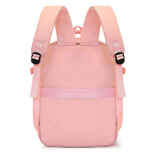 40X30X20Cm Boarding Travel Backpack, Compatible with Ryanair, Easyjet, and Wizardair Budget Backpacks (Selected Products)