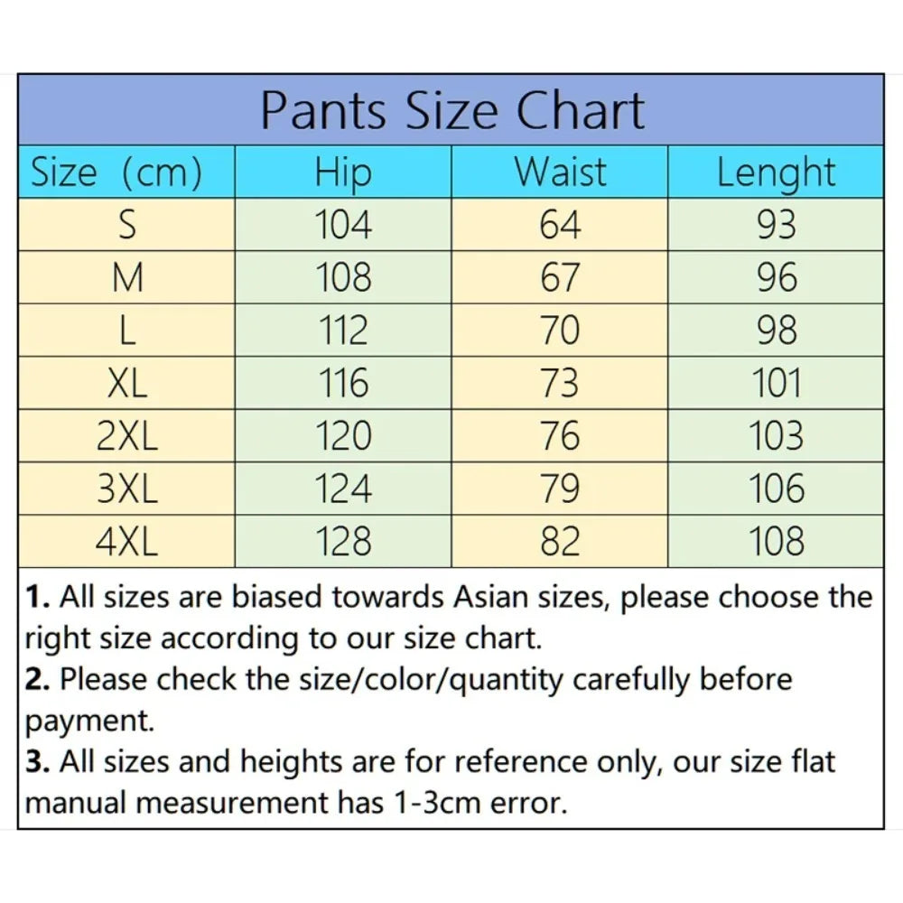 Jogging-Sporthose für Herren, Alltagshose, Hot Sales, lässig, vielseitig, 2026, neue Mode, Herrenbekleidung für alle Jahreszeiten